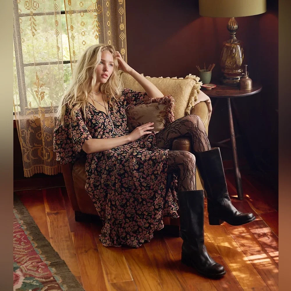 Free People free people